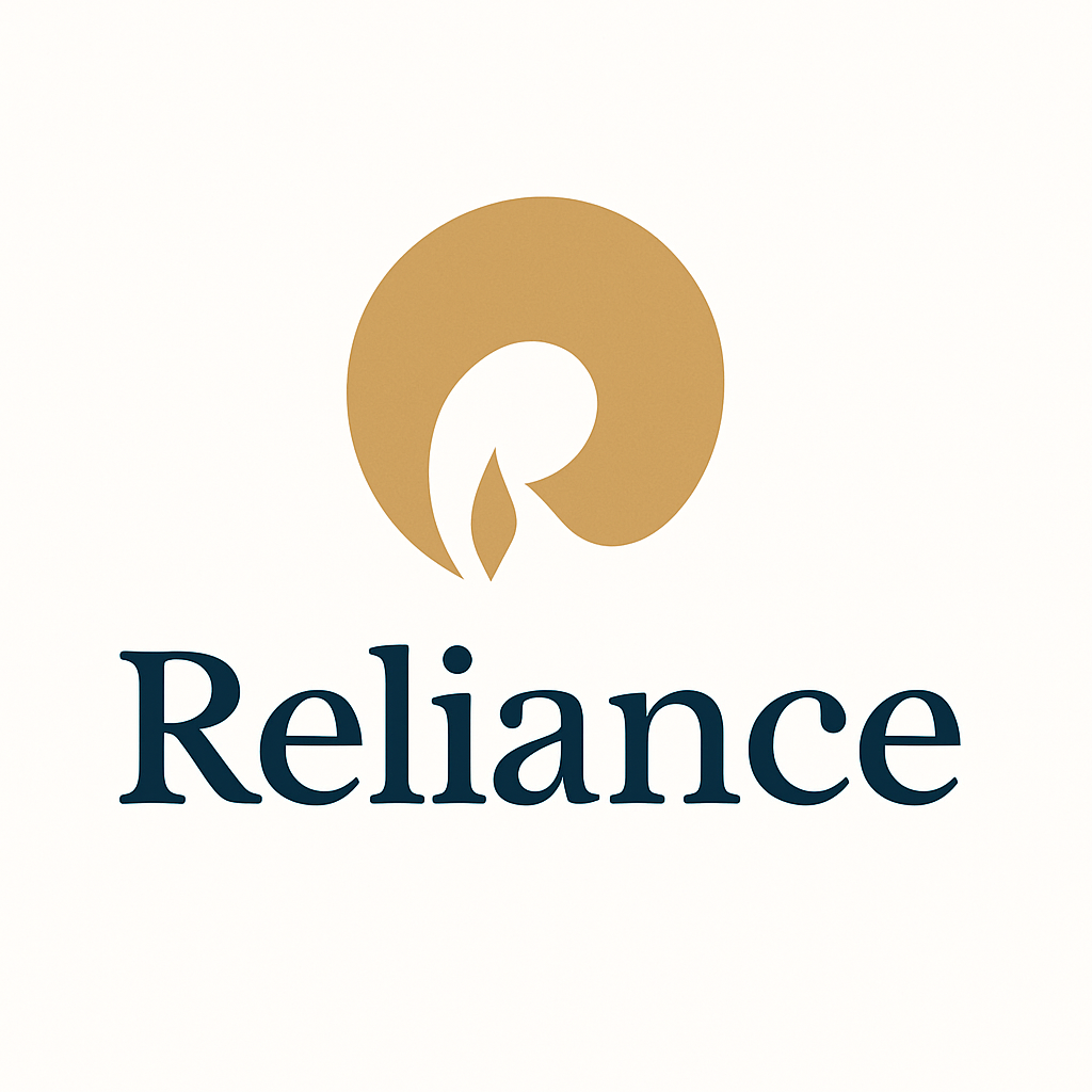 chatgpt image sep 11, 2025, 05 04 57 pm