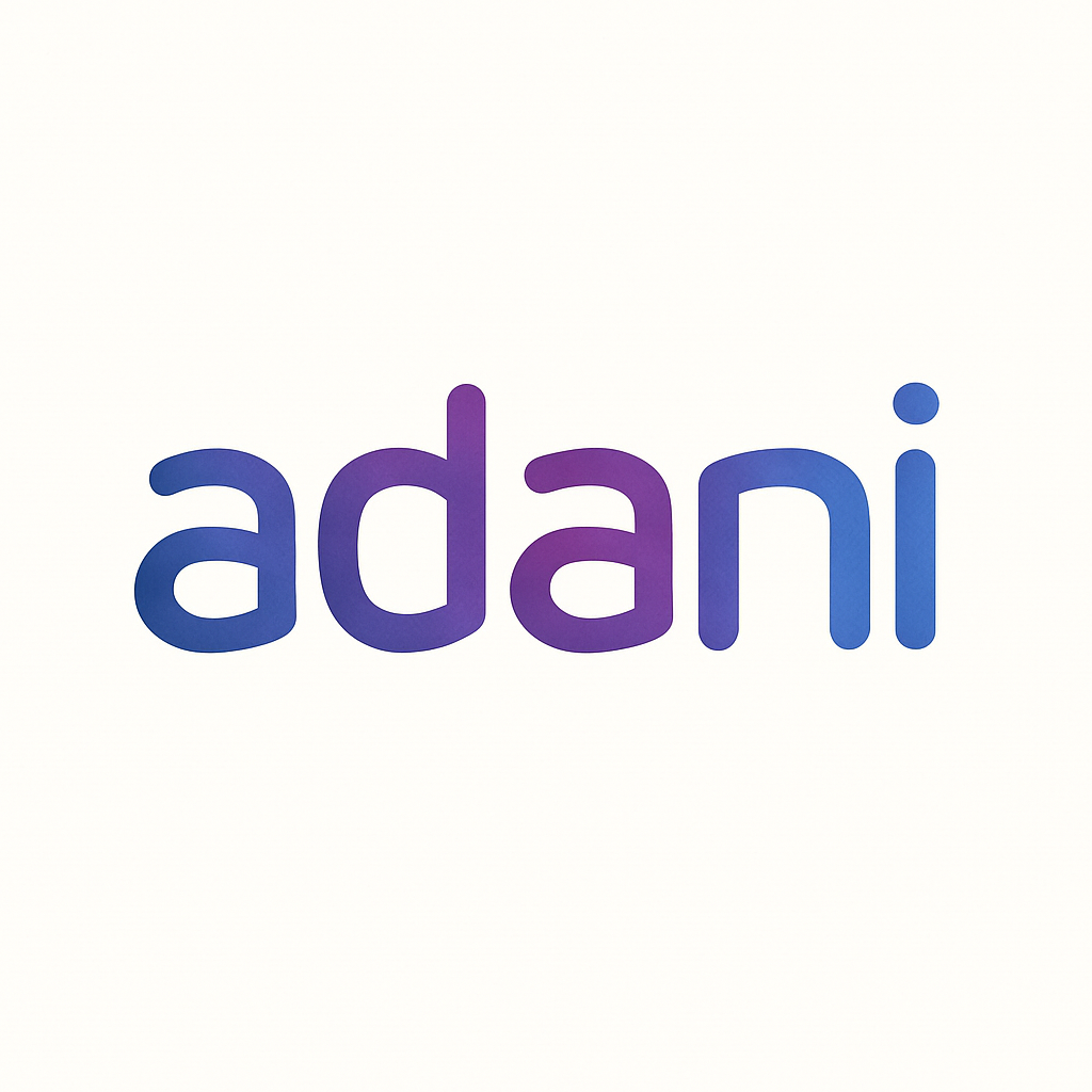 chatgpt image sep 11, 2025, 05 05 06 pm