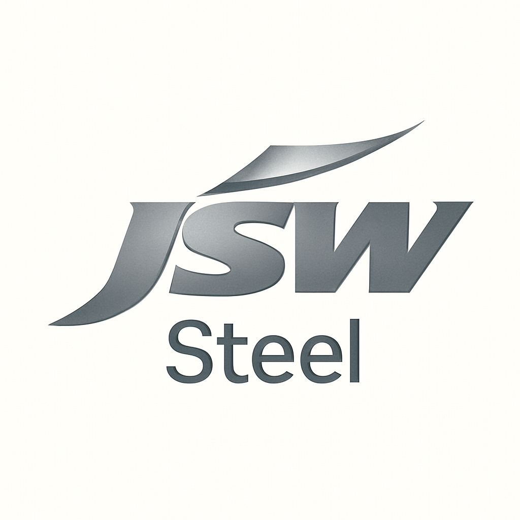 chatgpt image sep 11, 2025, 05 07 10 pm