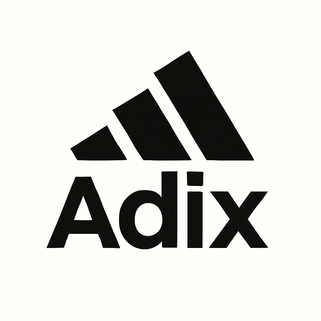 chatgpt image sep 11, 2025, 05 22 20 pm