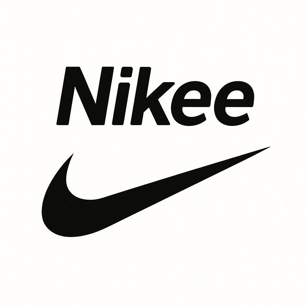 chatgpt image sep 11, 2025, 05 22 24 pm