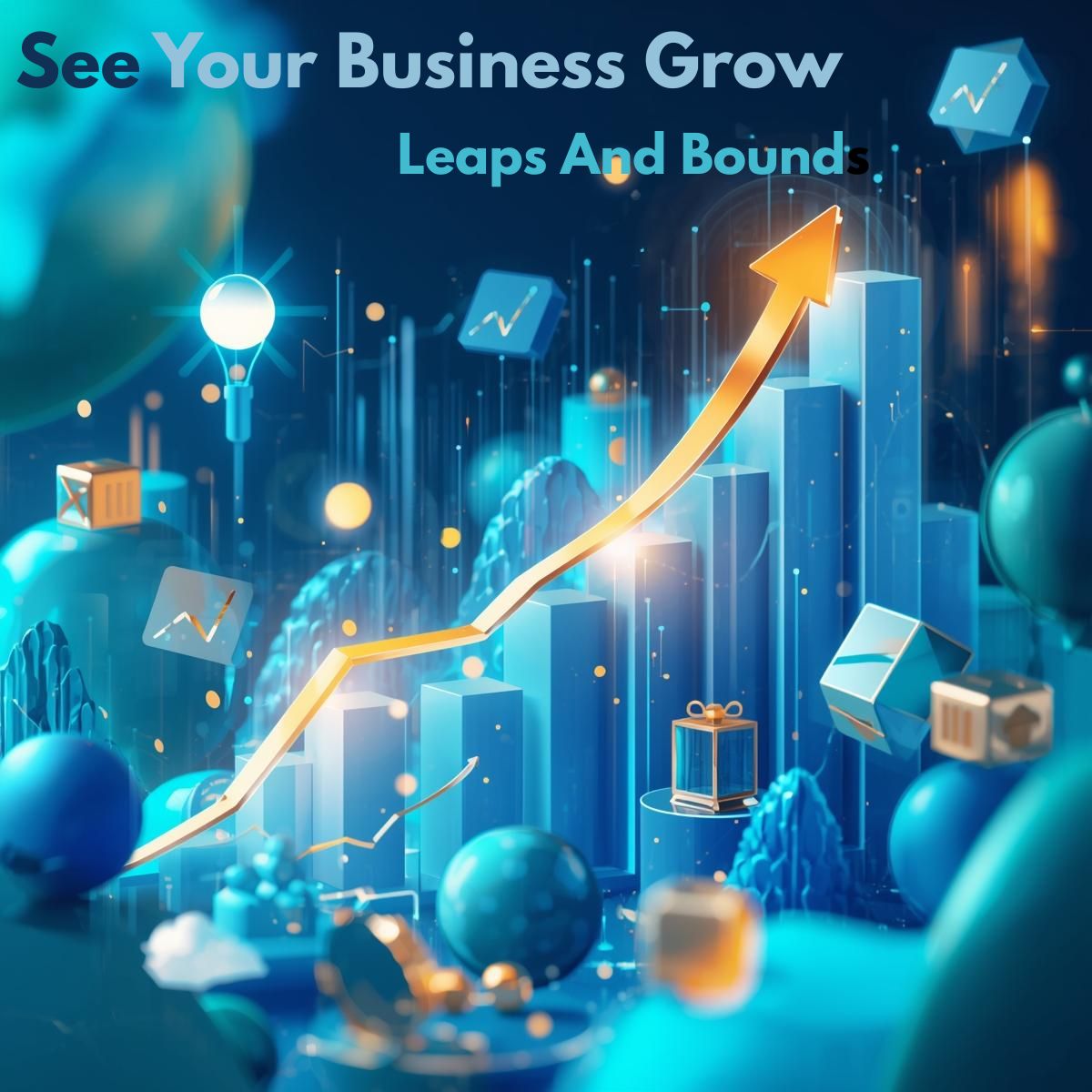see your business grow (1)