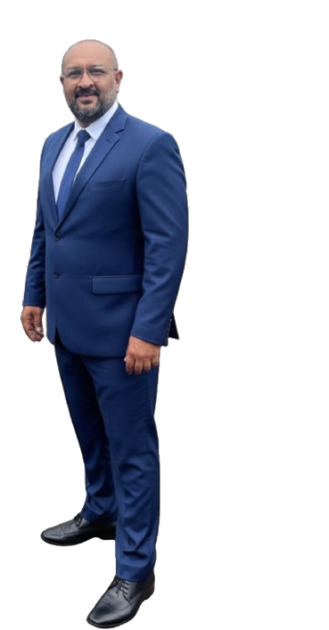 nano banana 2025 09 13t05 38 06 removebg preview (1)