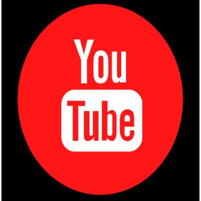 you tube