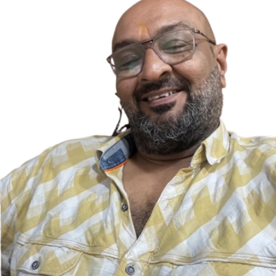 img 6819 removebg preview